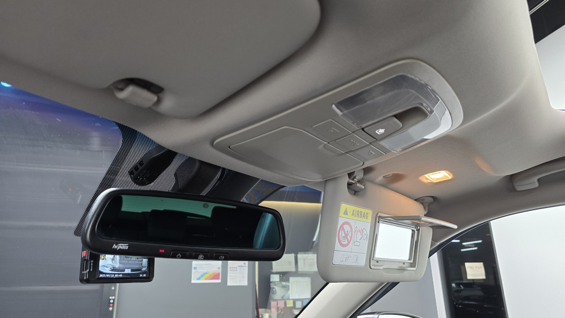 SSANGYONG KORANDO BEAUTIFUL 2022