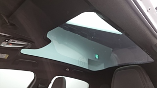 POLESTAR POLESTAR 2 2022