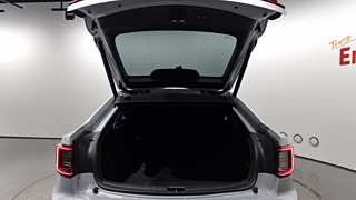 POLESTAR POLESTAR 2 2022