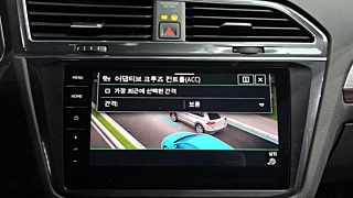 VOLKSWAGEN TIGUAN ALLSPACE  2.0 TSI Prestige 2022