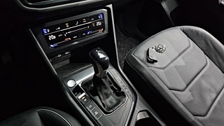 VOLKSWAGEN TIGUAN ALLSPACE  2.0 TSI Prestige 2022