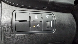 HYUNDAI ACCENT NEW 2018