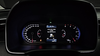 HYUNDAI TUCSON NX4 2022