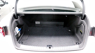 AUDI A6 C8  45 TFSI Premium 2021