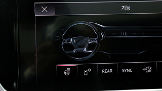 AUDI A6 C8  45 TFSI Premium 2021