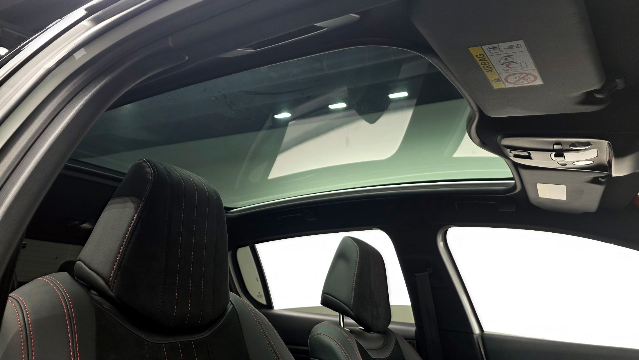 PEUGEOT 308 2019