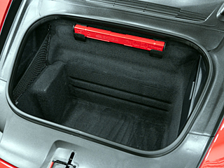 PORSCHE 911 992 2023