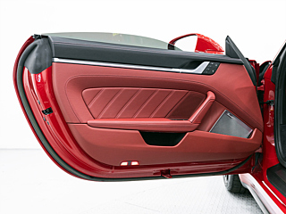 PORSCHE 911 992 2023