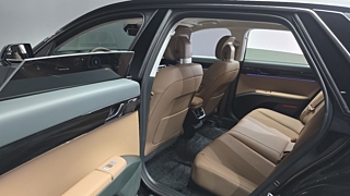 HYUNDAI GRANDEUR GN7 2023