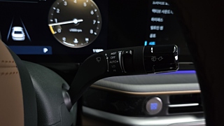 HYUNDAI GRANDEUR GN7 2023