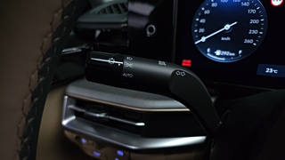 HYUNDAI GRANDEUR GN7 2023