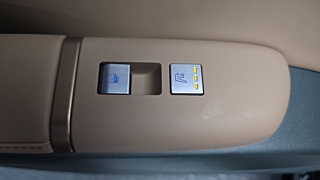 HYUNDAI GRANDEUR GN7 2023