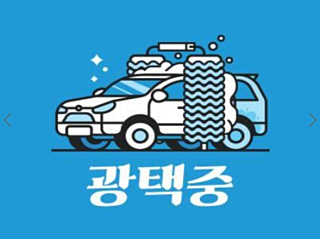 HYUNDAI PALISADE 2024