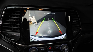 JEEP CHEROKEE GRAND 2019