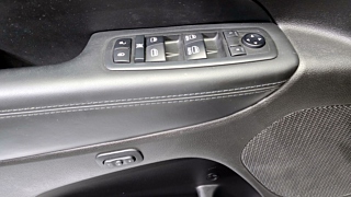 JEEP CHEROKEE GRAND 2019