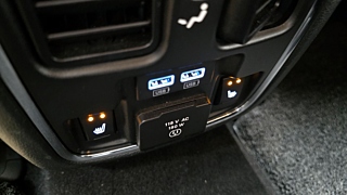 JEEP CHEROKEE GRAND 2019