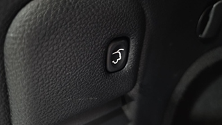 JEEP CHEROKEE GRAND 2019