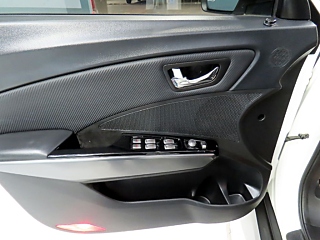 SSANGYONG TIVOLI ARMOR 2019