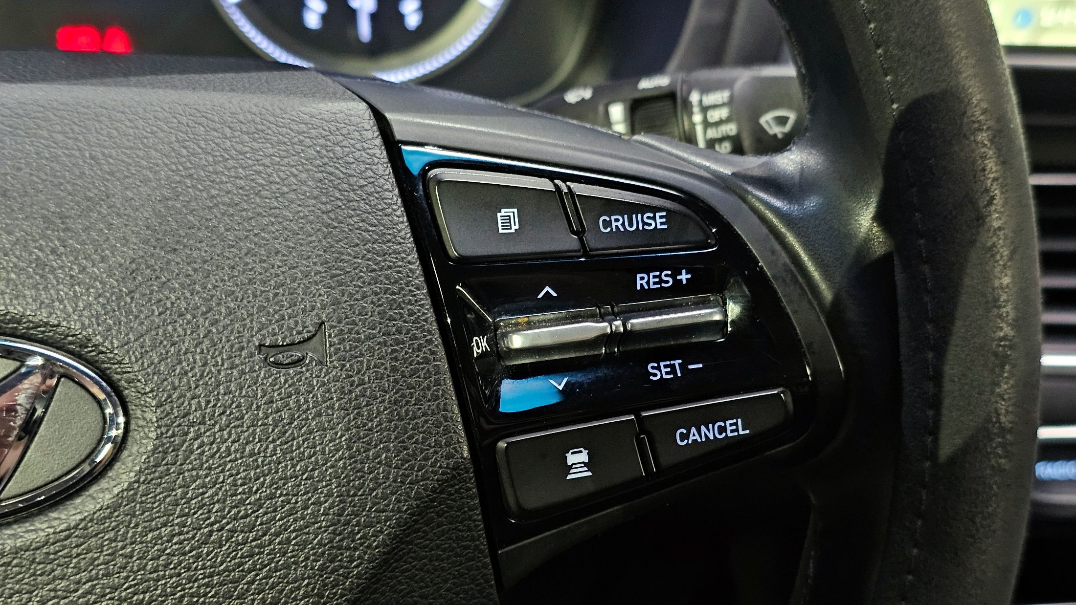 HYUNDAI GRANDEUR IG 2016