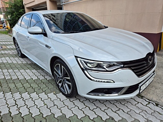 SAMSUNG SM6 2016