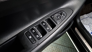 HYUNDAI GRANDEUR IG 2018