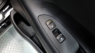HYUNDAI GRANDEUR IG 2018