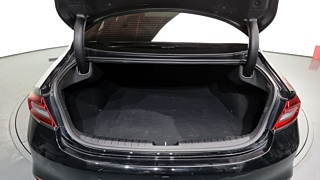HYUNDAI GRANDEUR IG 2018