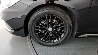 HYUNDAI GRANDEUR IG 2018