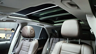 MERCEDES BENZ GLE-CLASS W167 2022