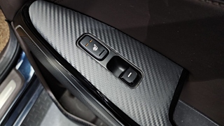 KIA K7 HYBRID 2018