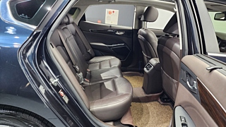 KIA K7 HYBRID 2018