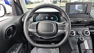 HYUNDAI CASPER 2023