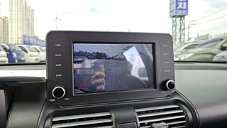 HYUNDAI CASPER 2023