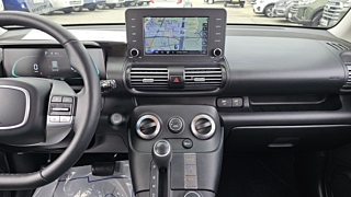 HYUNDAI CASPER 2023