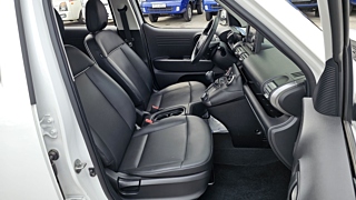 HYUNDAI CASPER 2023