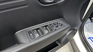 HYUNDAI CASPER 2023