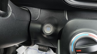 HYUNDAI CASPER 2023