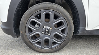 HYUNDAI CASPER 2023
