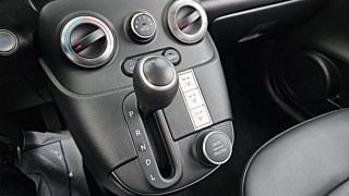 HYUNDAI CASPER 2023