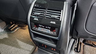 BMW X5 G05 2024