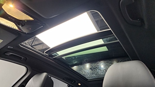 BMW X5 G05 2024