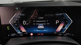 BMW X5 G05 2024