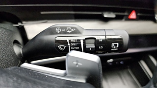 KIA SPORTAGE HYBRID 2021