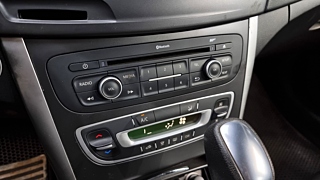 SAMSUNG SM5 NOVA 2016