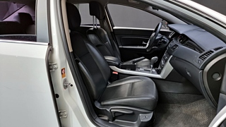 SAMSUNG SM5 NOVA 2016