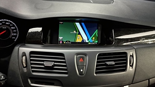 SAMSUNG SM5 NOVA 2016