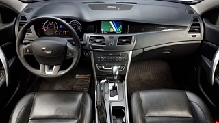 SAMSUNG SM5 NOVA 2016