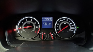 SAMSUNG SM5 NOVA 2016