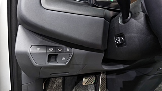KIA EV9 2023