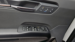 KIA EV9 2023